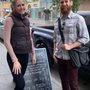 Photo of Anchorage Culinary Tours