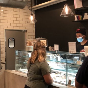 Tout Suite - Cafes Near Me - Houston, Texas Tout Suite - Cafes Near Me - Houston, Texas