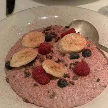 abcV - Vegetarian Near Me - New York, New York