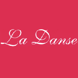 Associazione Culturale Progetto Danza-La Danse