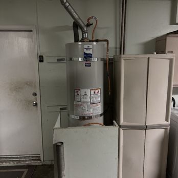 Superior Home Repair Services - Water heater - General Contractors Near Me Superior Home Repair Services - Water heater - General Contractors Near Me