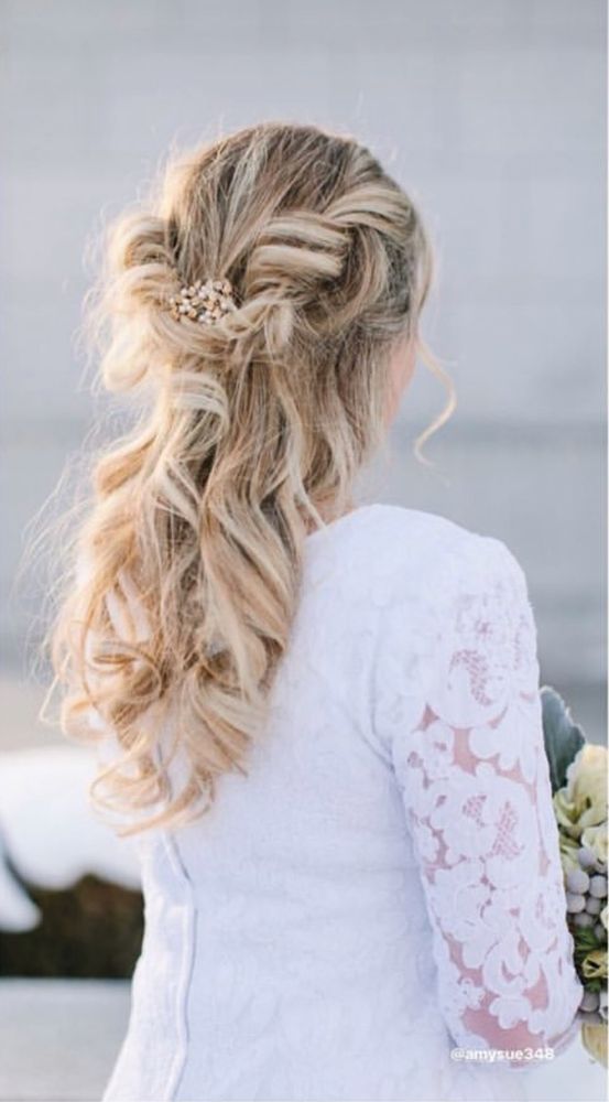 CAKE HAIR SALON 152 Photos & 25 Reviews Hair Salons 1010 S State