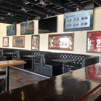 NorthSide Tavern - Open and clean - American Near Me - San Diego, California NorthSide Tavern - Open and clean - American Near Me - San Diego, California