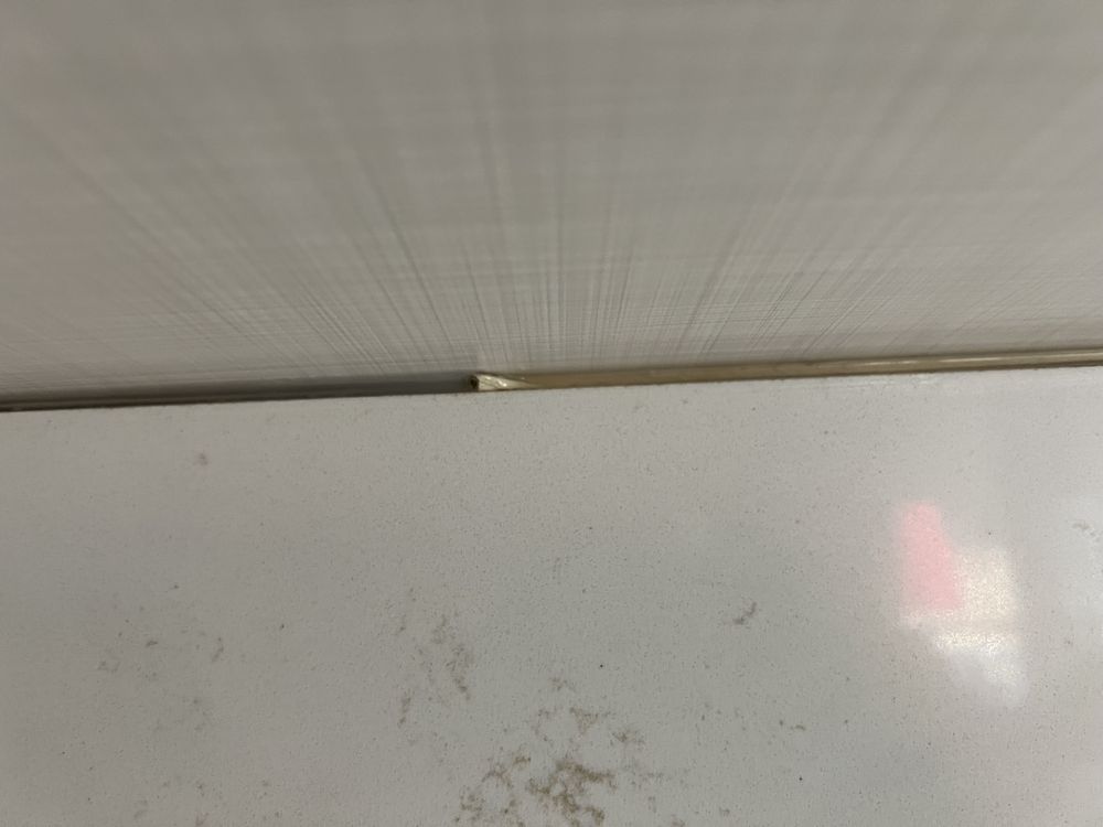 Granite Center - countertop fabricator in Lenexa, KS