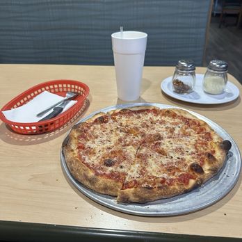 Melody's Coastal Cafe - Cheese pizza - Burgers Near Me - Midway, Georgia Melody's Coastal Cafe - Cheese pizza - Burgers Near Me - Midway, Georgia