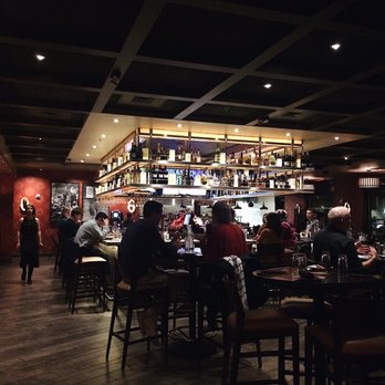 Juju - Tapas/Small Plates Near Me - Durham, North Carolina Juju - Tapas/Small Plates Near Me - Durham, North Carolina