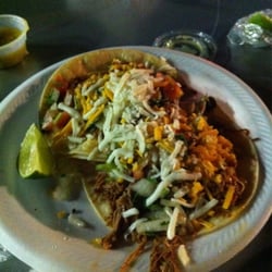 Yum-Yum! Food Truck