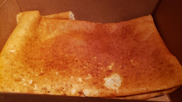 The Hyderabad Indian Grill Fridley by null