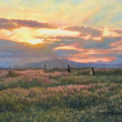 Witherspoon Fine Art