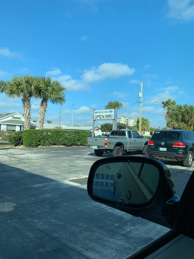 BEACHES OPEN MRI Doctors 350 10th Ave S, Jacksonville Beach, FL Phone Number Yelp