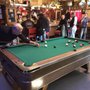 Photo of Nick's Anvil Inn