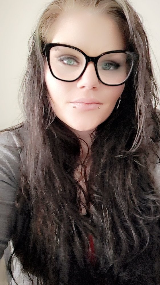 Inspire Ur True Potential - grief counselor in Carrollton, MO