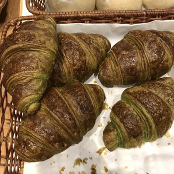 Bake Code - North York - Bakeries Near Me - Toronto, Ontario Bake Code - North York - Bakeries Near Me - Toronto, Ontario