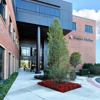 JourneyCare Care Center - The state-of-the-art Marshak Family Hospice Pavilion is the only freestanding hospice specialty care center in Cook County. - Hospice Near Me - Glenview, Illinois JourneyCare Care Center - The state-of-the-art Marshak Family Hospice Pavilion is the only freestanding hospice specialty care center in Cook County. - Hospice Near Me - Glenview, Illinois