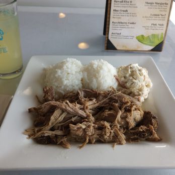 The Orchid Grill - Kalua Pig - Hawaiian Near Me - Grants Pass, Oregon The Orchid Grill - Kalua Pig - Hawaiian Near Me - Grants Pass, Oregon