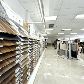 Carpet One Floor & Home of Central Florida - Laminate, Vinyl (SPC, WPC), and Engineered Hardwood. - Carpeting Near Me - Celebration, Florida Carpet One Floor & Home of Central Florida - Laminate, Vinyl (SPC, WPC), and Engineered Hardwood. - Carpeting Near Me - Celebration, Florida