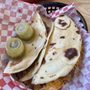 Photo of Taco Rico