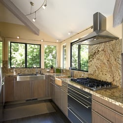 Exclusive Granite & Marble