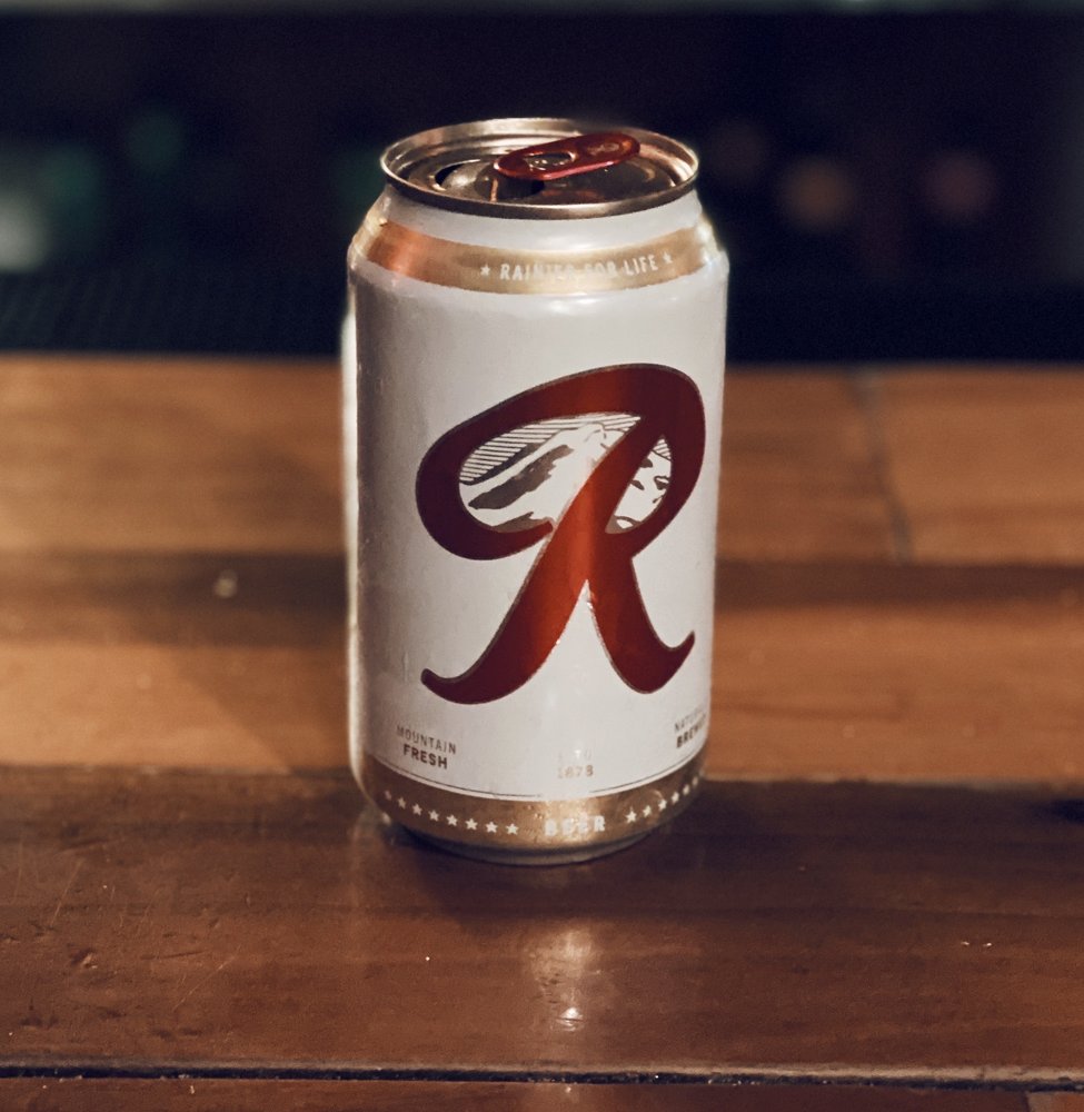 LOON LAKE SALOON & GRILL Updated October 2024 3996 Hwy 292, Loon