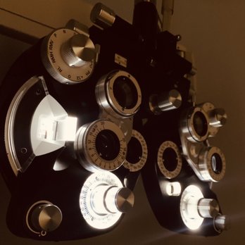 M Patrick Day - Clinton Vision Source - Refractive services - Optometrists Near Me - Clinton, Oklahoma M Patrick Day - Clinton Vision Source - Refractive services - Optometrists Near Me - Clinton, Oklahoma
