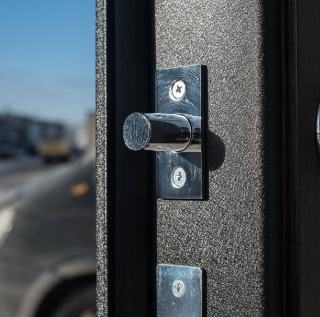 10% Off Residential Reykey - Planning to rekey your locks? Asecure Locksmith LLC is ready to assist! Our services include proficient lock rekeying for homes, offices, and vehicles. Available around the clock, we provide trusted solutions to ensure your security. With Asecure Locksmith LLC, your lock rekeying needs are taken care of. Remember, whenever you need us, we're just a call away! 10% Off Residential Reykey - Planning to rekey your locks? Asecure Locksmith LLC is ready to assist! Our services include proficient lock rekeying for homes, offices, and vehicles. Available around the clock, we provide trusted solutions to ensure your security. With Asecure Locksmith LLC, your lock rekeying needs are taken care of. Remember, whenever you need us, we're just a call away!