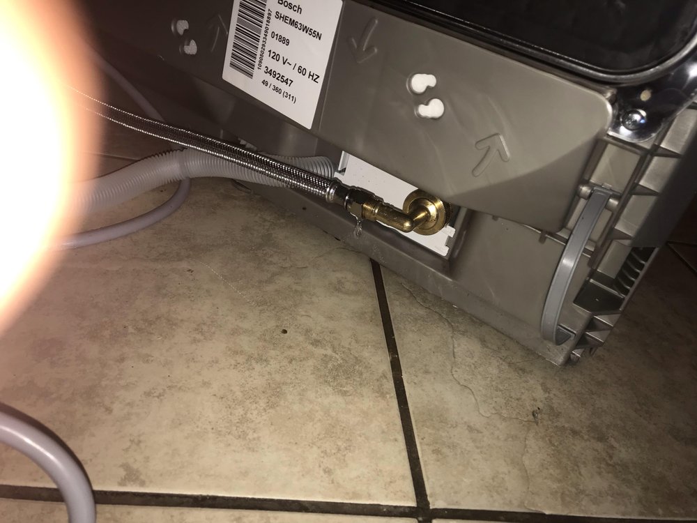 Slide of Nickson Home Serivces