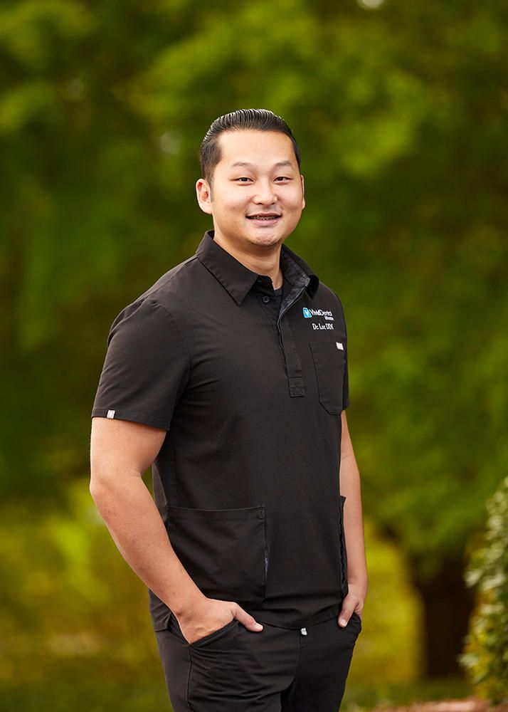 VIVID DENTAL WINSTON Updated August 2024 19 Photos 755 Highland