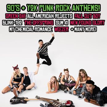 Punk Rock Brunch - Punk Rock Music, No Doubt, Best Breakfast, Best Brunch, Brunch Restaurants - Breakfast & Brunch Near Me - Las Vegas, Nevada Punk Rock Brunch - Punk Rock Music, No Doubt, Best Breakfast, Best Brunch, Brunch Restaurants - Breakfast & Brunch Near Me - Las Vegas, Nevada