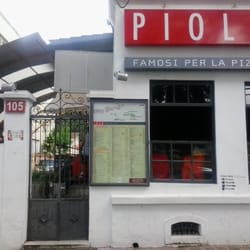 Piola