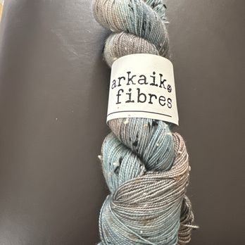 Yarn Refuge - Yarn by arkaik fibers - Knitting Supplies Near Me - Reno, Nevada Yarn Refuge - Yarn by arkaik fibers - Knitting Supplies Near Me - Reno, Nevada