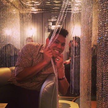 Dear Irving Gramercy - I am Brittney...!!!! - Venues & Event Spaces Near Me - New York, New York