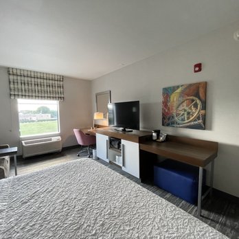 Hampton Inn Lebanon - Hotels Near Me - Lebanon, Pennsylvania Hampton Inn Lebanon - Hotels Near Me - Lebanon, Pennsylvania