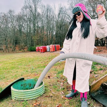 Cathey's Portable Toilets & Septic Pumping - Septic Services Near Me - Mcminnville, Tennessee Cathey's Portable Toilets & Septic Pumping - Septic Services Near Me - Mcminnville, Tennessee