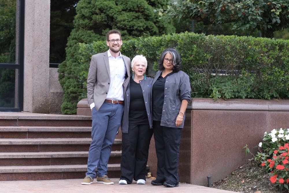 AMI SURGERY 4 Corporate Dr, Shelton, Connecticut Medical Centers Phone Number Yelp