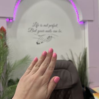 Jenny’s Nail Studio - Gel 32 - Nail Salons Near Me - North Hollywood, California Jenny’s Nail Studio - Gel 32 - Nail Salons Near Me - North Hollywood, California