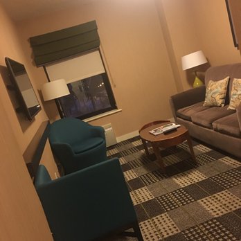 Hotel Lincoln - Junior suite - Hotels Near Me - Chicago, Illinois Hotel Lincoln - Junior suite - Hotels Near Me - Chicago, Illinois