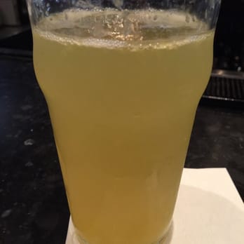 Red Drum Restaurant - Ones again!!!, Migas & bubbles the best come on over!! - Seafood Near Me - Mount Pleasant, South Carolina