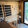 Photo of Custom Wood Dreams