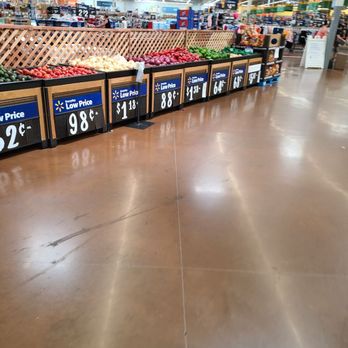 Walmart Supercenter - Fruits area - Department Stores Near Me - Citrus Heights, California Walmart Supercenter - Fruits area - Department Stores Near Me - Citrus Heights, California