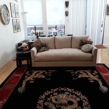 Sofa Club 312 Photos 576 Reviews Furniture S 2500
