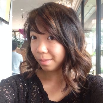 Sonia's Chair - Hair Stylists Near Me - Arcadia, California