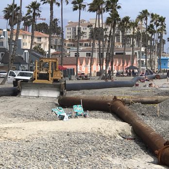 North Coast Village - Vacation Disaster June 10, 2017 - Vacation Rentals Near Me - Oceanside, California North Coast Village - Vacation Disaster June 10, 2017 - Vacation Rentals Near Me - Oceanside, California