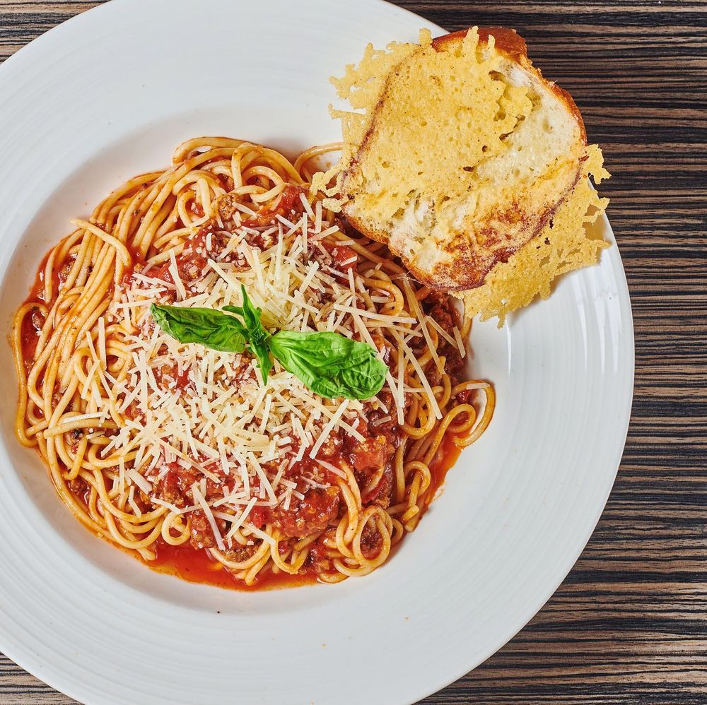 THE CREPE HOUSE 646 Photos & 780 Reviews 1755 Polk St, San