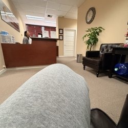 Park Dental of Edmonds