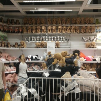 IKEA - Adorable and affordable - Furniture Stores Near Me - Las Vegas, Nevada IKEA - Adorable and affordable - Furniture Stores Near Me - Las Vegas, Nevada
