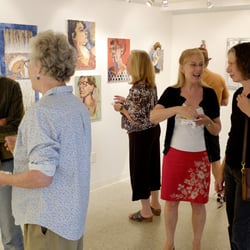 Artspace Community Arts Center
