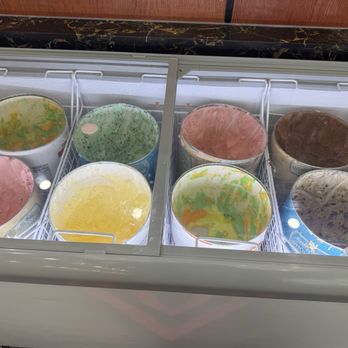 Lin’s Seafood And Sushi Buffet - Buffets Near Me - San Antonio, Texas