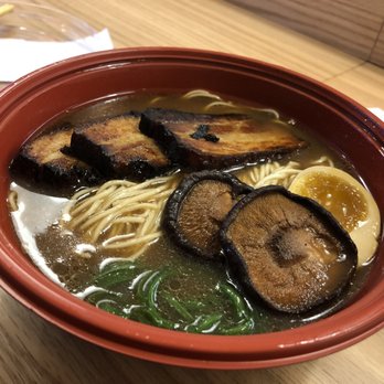Bell Market - Ramen - Pizza Near Me - Holmdel, New Jersey Bell Market - Ramen - Pizza Near Me - Holmdel, New Jersey