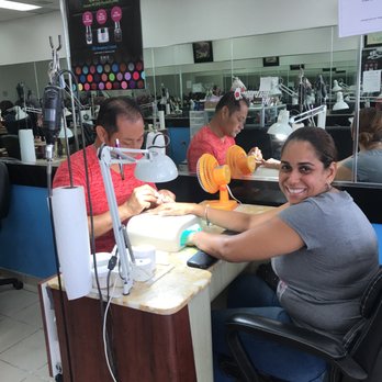 Modern Nails - Nail Salons Near Me - Carolina, Puerto Rico Modern Nails - Nail Salons Near Me - Carolina, Puerto Rico
