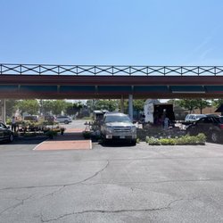 Niagara Falls City Market